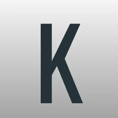 Компас, магазин бытовой химии, лого-визитка