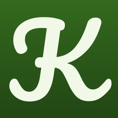 Компьютерные технологии, лого-визитка
