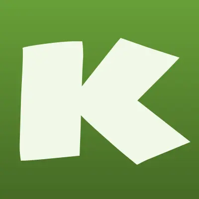 Компьютерный сервисный центр, лого-визитка