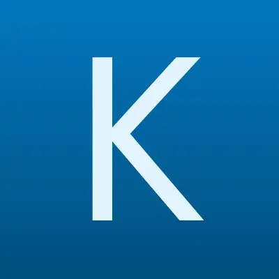 Комсомолец, дворец культуры, лого-визитка
