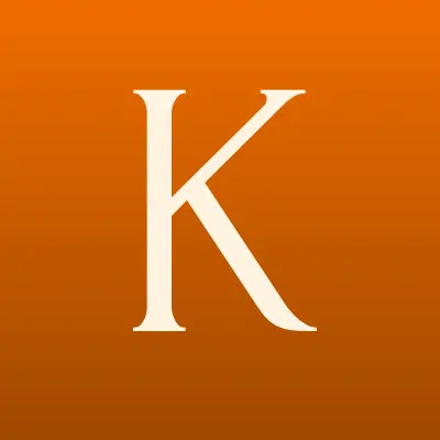 Консом, проектно-инжиниринговая фирма, лого-визитка