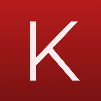 Контора стиля, салон, лого-визитка