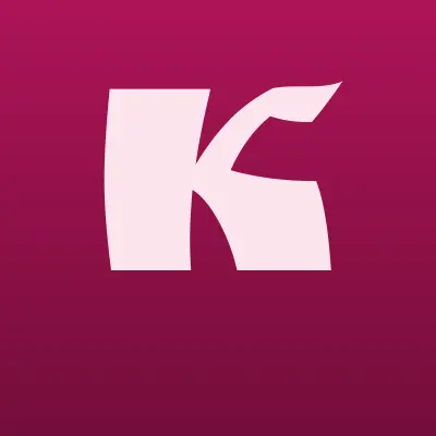 Кормоторг, оптовая компания, лого-визитка