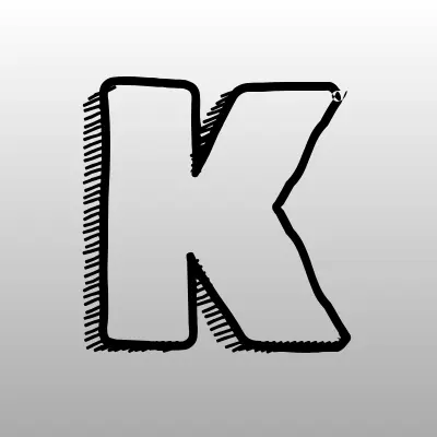 Кормушка, зоомагазин, лого-визитка