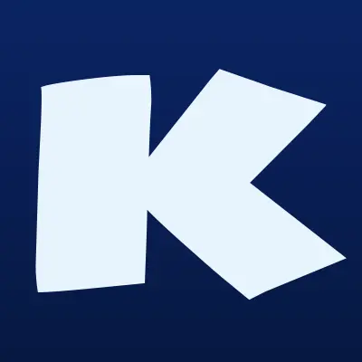 Кормушка, зоомагазин, лого-визитка