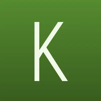 Кормушка, зоомагазин, лого-визитка