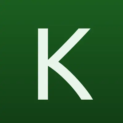 Кормушка, зоомагазин, лого-визитка