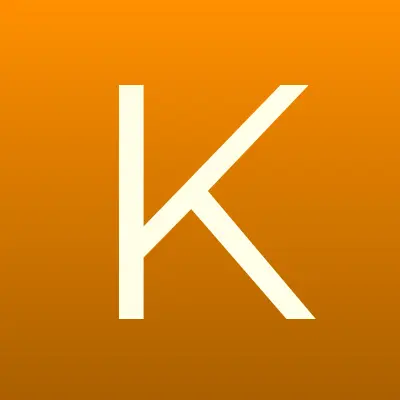 Косметический кабинет, лого-визитка