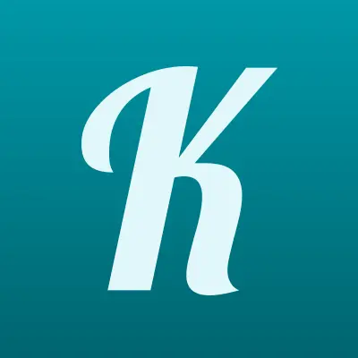 Косметик КРОФТ, магазин профессиональной косметики, лого-визитка