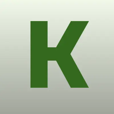Космос, детский оздоровительный лагерь, лого-визитка