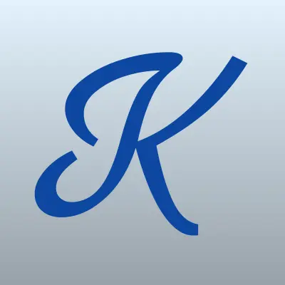 Котлосервис, лого-визитка