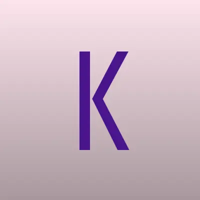 Котовский кооператор, продовольственный магазин, лого-визитка