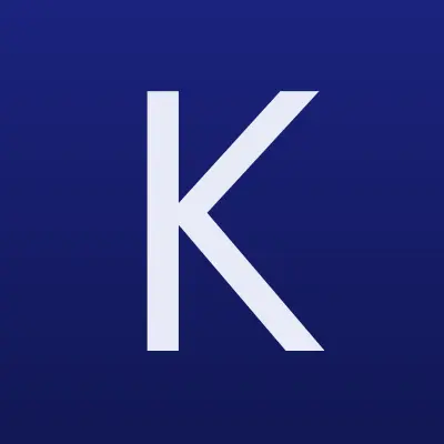 Красафчики, детская парикмахерская, лого-визитка