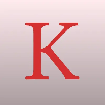 Красивый рай, парикмахерская, лого-визитка