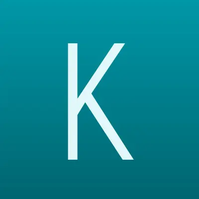 Крепкий Дом, лого-визитка