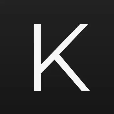 Крестовоздвиженский храм, лого-визитка