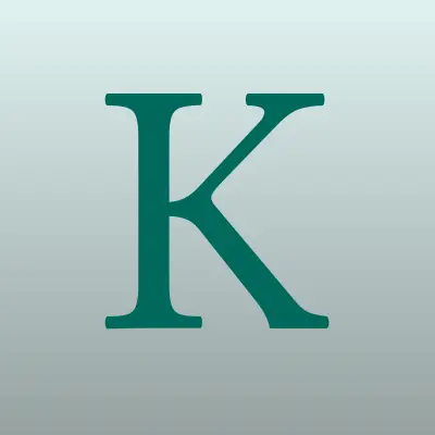 Кровельные технологии, компания, лого-визитка