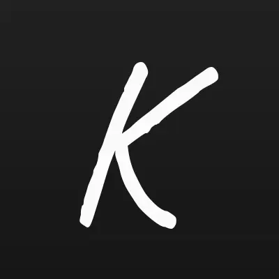 Кушать подано, кафе, лого-визитка