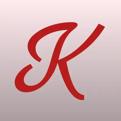 Кушать подано, кафе, лого-визитка