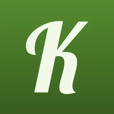 Квадро-Принт, рекламное агентство, лого-визитка