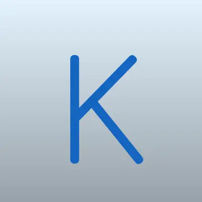 Квартал, бухгалтерская компания, лого-визитка