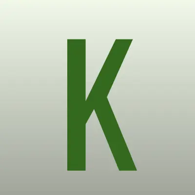 Квест-сервис, сервисный центр, лого-визитка