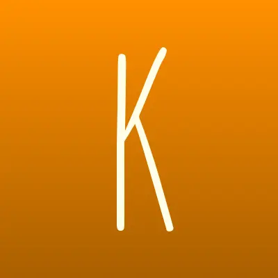 КвестМашина.рф, досуговая компания, лого-визитка
