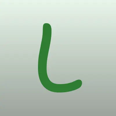 L & M Auto, магазин, лого-визитка