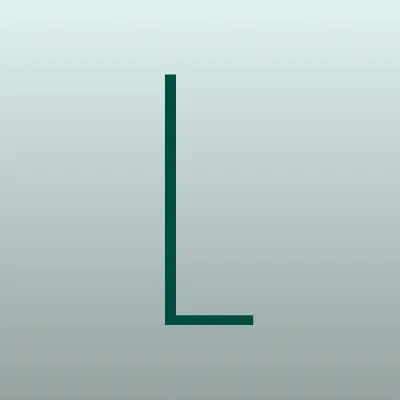 LEDI SHARM, магазин, лого-визитка