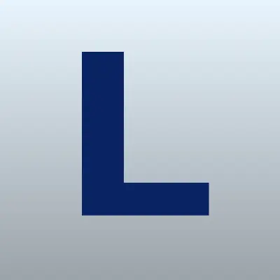 ЛЕТмаркет, интернет-магазин, лого-визитка