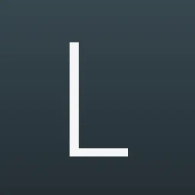 ЛУКОЙЛ-ЮГНЕФТЕПРОДУКТ, лого-визитка