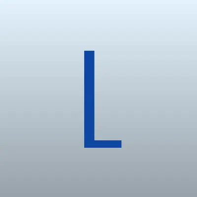 Leonardo, салон керамической плитки и сантехники, лого-визитка