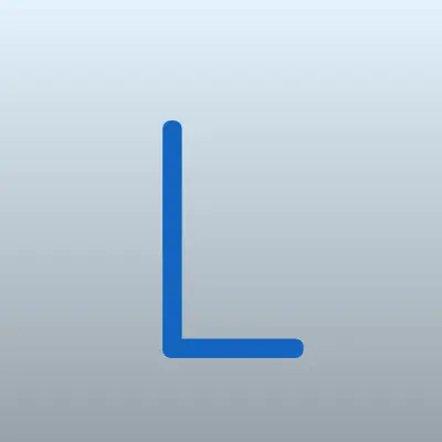 Лифтовик-3, диспетчерская служба, лого-визитка