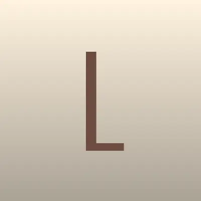 Лифтовик 5, лого-визитка