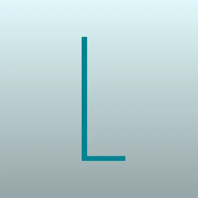 LiteBox, сеть платежных терминалов, лого-визитка