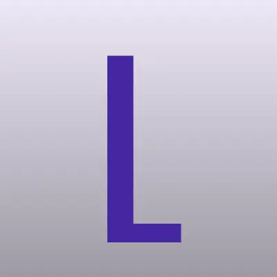 LiteBox, сеть платежных терминалов, лого-визитка
