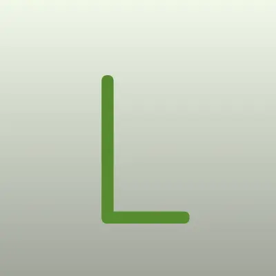 LiteBox, сеть платежных терминалов, лого-визитка