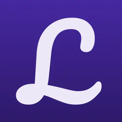 LiteBox, сеть платежных терминалов, лого-визитка