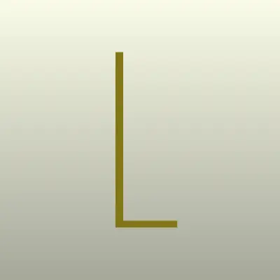 London, магазин обуви, лого-визитка