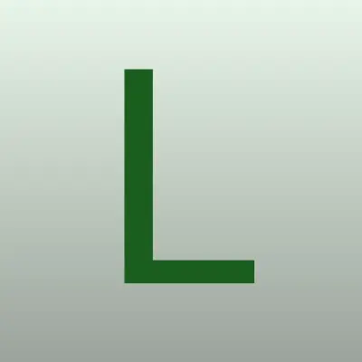 Лотос, кафе, лого-визитка