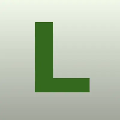 Люмер-строй, оптовая база, лого-визитка