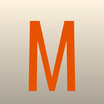 МАНАК-АВТО, завод полуприцепной техники, лого-визитка