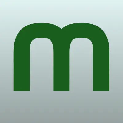 МАВР-Белгород, лого-визитка