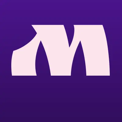 МЕБЕЛЬ ГРАД, магазин мебели и еврочехлов, лого-визитка