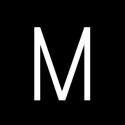 МЕДТЕХНИКА 31, лого-визитка