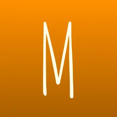 МЕТАЛЛОТОРГ, торговая компания, лого-визитка