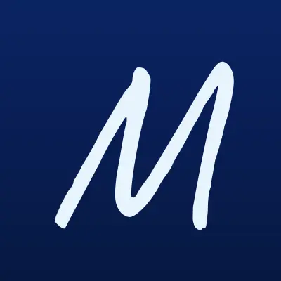 МИНЕРАЛ ПЛЮС, компания, лого-визитка