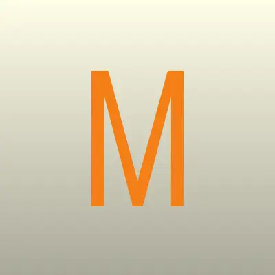 МИР ИГРУШЕК, магазин, лого-визитка