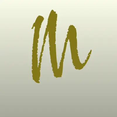 MM AUTO, магазин, лого-визитка