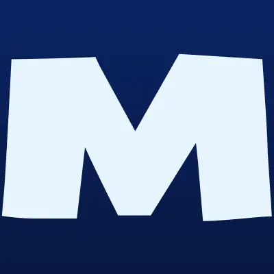 Магазин яиц, лого-визитка